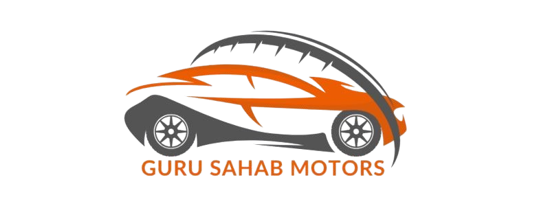 Guru Sahab Logo
